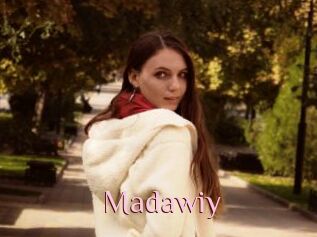 Madawiy