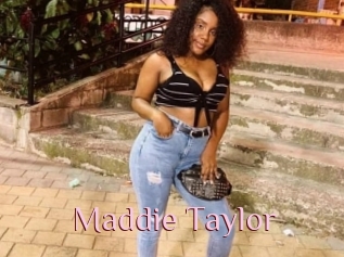 Maddie_Taylor