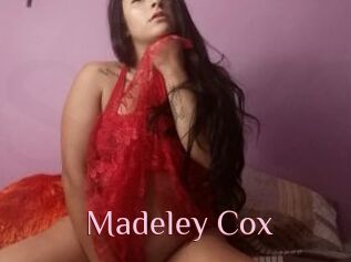 Madeley_Cox