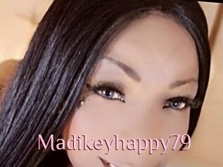 Madikeyhappy79