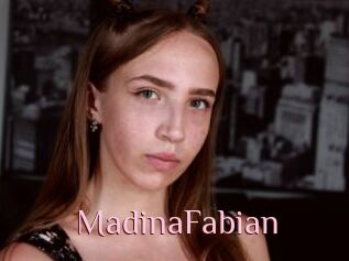 MadinaFabian