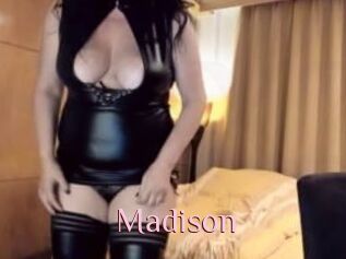 Madison