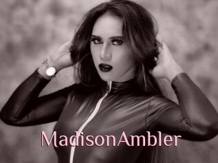 MadisonAmbler