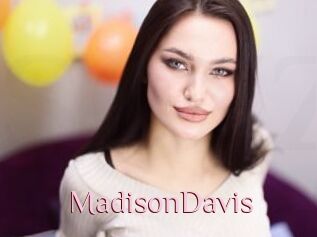 MadisonDavis
