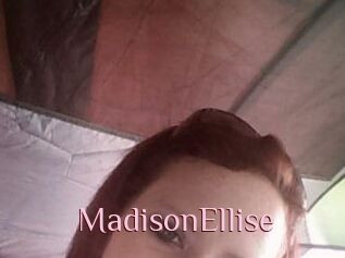 MadisonEllise