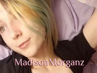 Madison_Morganz