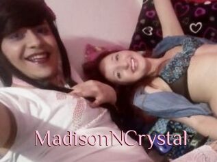 MadisonNCrystal