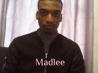 Madlee