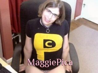 MaggiePica
