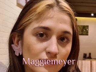 Maggiemeyer