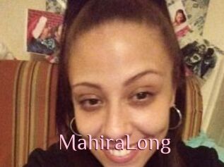 Mahira_Long