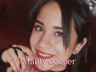 Maiily_cooper