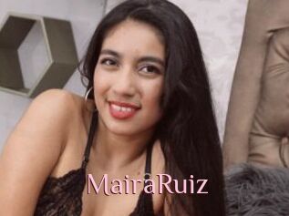 MairaRuiz