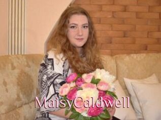 MaisyCaldwell