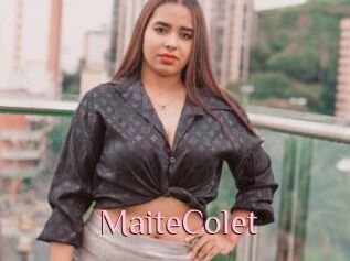 MaiteColet