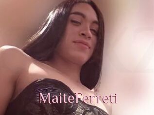 MaiteFerreti