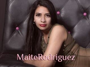 MaiteRodriguez