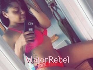 Major_Rebel