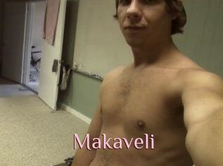 Makaveli