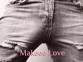 Makeee_Love