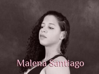 Malena_Santiago