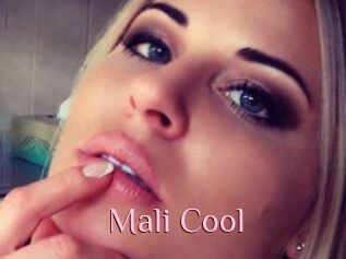 Mali_Cool