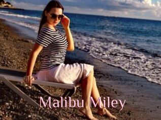 Malibu_Miley