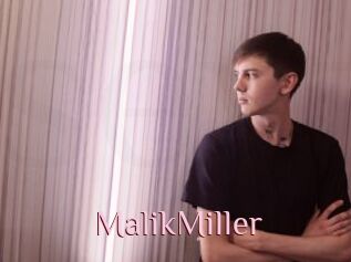 MalikMiller