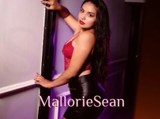 MallorieSean