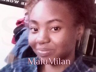 MaluMilan