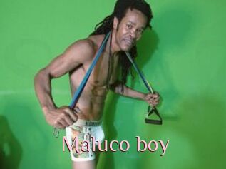 Maluco_boy