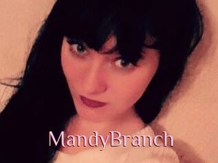 MandyBranch