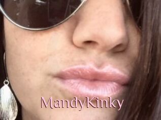 MandyKinky