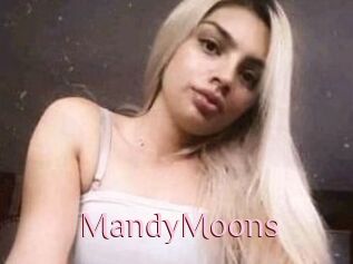 MandyMoons