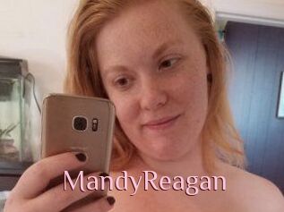 Mandy_Reagan