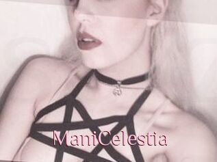 ManiCelestia