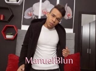 ManuelBlun