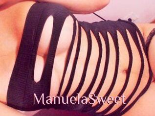 ManuelaSweet