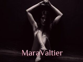 MaraValtier