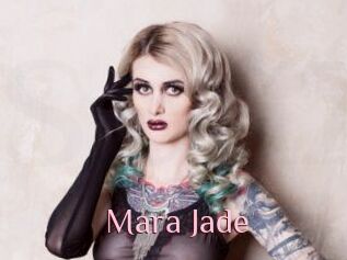Mara_Jade