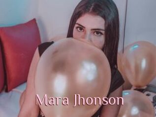 Mara_Jhonson