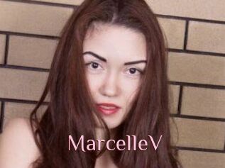 MarcelleV