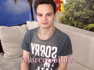 MarcoCollins