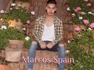 Marcos_Spain