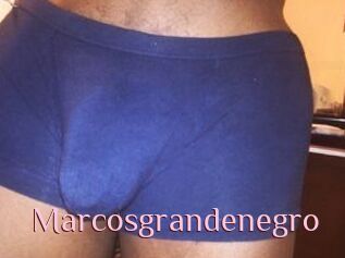 Marcos_grande_negro