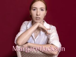 MargaretJackson