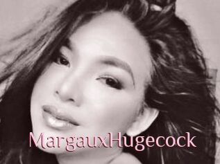 MargauxHugecock
