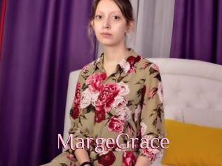 MargeGrace