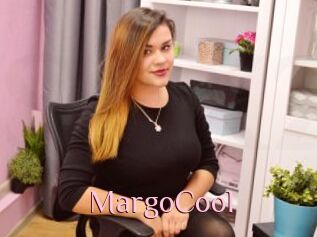 MargoCool