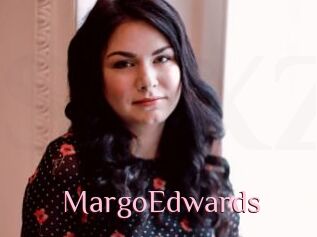 MargoEdwards